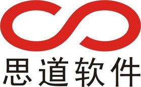 思道科技 以計(jì)算機(jī)軟件賦能眼鏡行業(yè)ERP，助力工廠廠商實(shí)現(xiàn)智能化升級(jí)