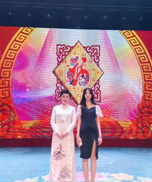 一場演唱會背后的經紀人力量 莉莉如何讓西安為之沸騰