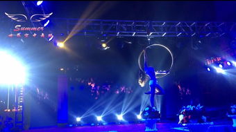 夏日夢想舞臺，高薪未來啟航——武漢文體培訓暨廣播電視節目制作經營表演班招生