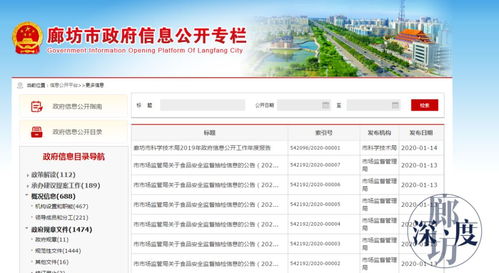 廊坊多市場、餐廳、超市被曝光 水果、蔬菜、飲料等多品類抽檢不合格